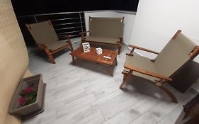 C&F Vacation Home 2